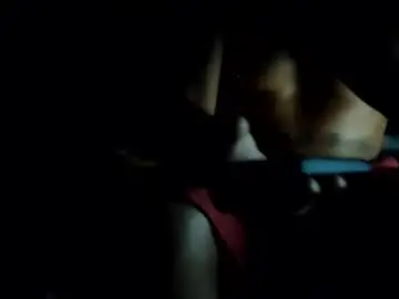 Chaturbate Watch Live Sex Cams of bigdickbuddy59
