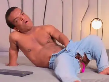 Chaturbate Best live sex cam show of charlie_walkerr