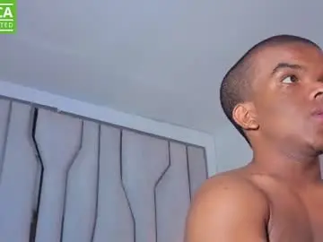 Chaturbate Adult Webcam of charlie_walkerr