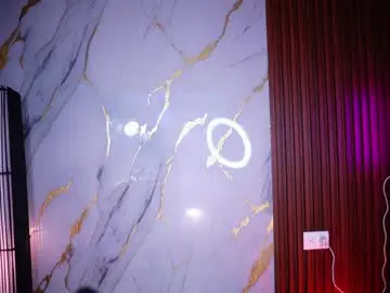 Chaturbate Adult Webcam of cherrygh_