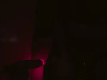 Chaturbate Nude Webcam of cherrygh_