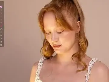 Chaturbate Free Porn Cam of cute_shine