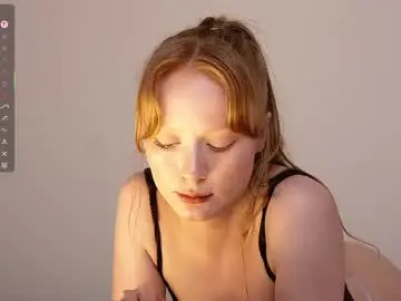 Chaturbate Adult Webcams of cute_shine