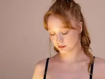 Chaturbate Sex Cam of cute_shine