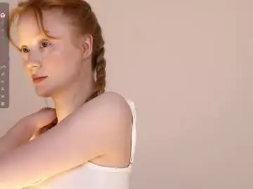 Chaturbate Adult Webcams of cute_shine