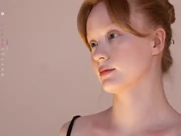 Chaturbate Adult Video Chat of cute_shine