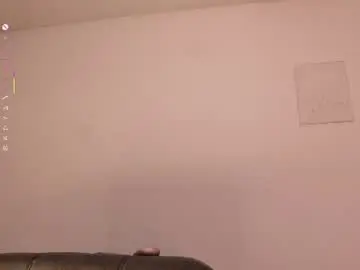 Chaturbate Adult Video Chat of cute_shine