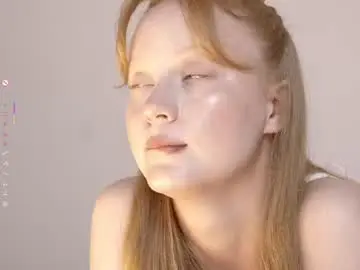 Chaturbate Sex Chat of cute_shine