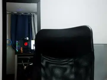 Chaturbate Live Porn of dan_hottest