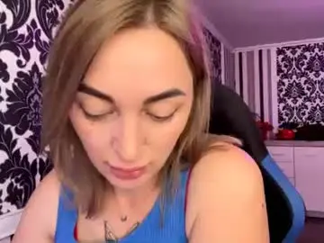 Chaturbate Free Porn Cam of darkpulse93
