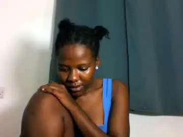 Chaturbate Watch Live Sex Cams of deliciousbabe01