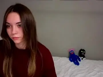 Chaturbate Sex Cam of dutifulandwet