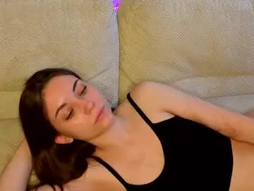 Chaturbate Live Porn of dutifulandwet