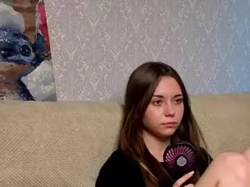 Chaturbate Private Sex Chat of dutifulandwet