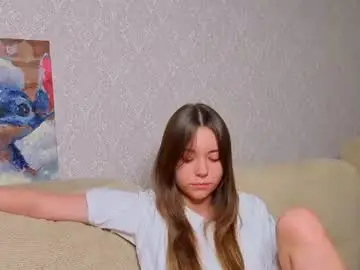 Chaturbate Live Sex Cam of dutifulandwet