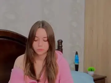 Chaturbate Sex Chat of dutifulandwet