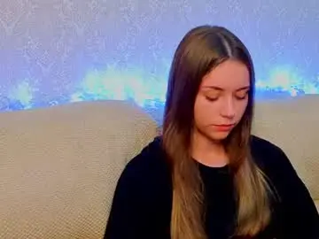 Chaturbate Sex Chat of dutifulandwet