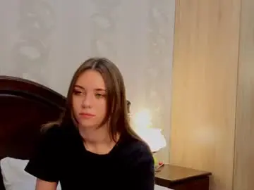 Chaturbate Adult Video Chat of dutifulandwet