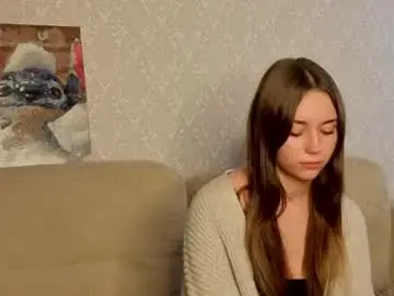 Chaturbate Sex Cam of dutifulandwet