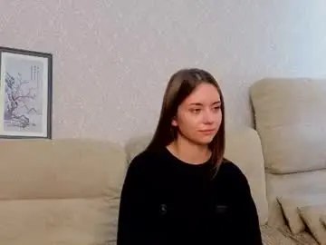 Chaturbate Sex Cam of dutifulandwet