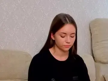 Chaturbate Adult Video Chat of dutifulandwet