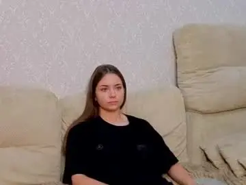 Chaturbate Free Porn Cam of dutifulandwet