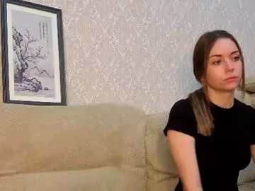 Chaturbate Live Sex Cam of dutifulandwet