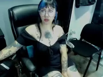 Chaturbate Best live sex cam show of elizabeth__demie
