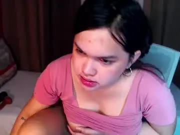 Chaturbate Adult Webcams of ethereal_sassy