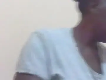 Chaturbate Private Sex Chat of freaky_pussy36