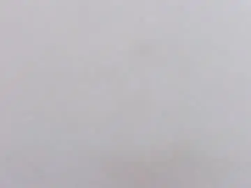 Chaturbate Watch Live Sex Cams of freaky_pussy36