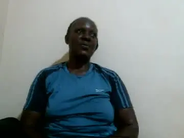 Chaturbate Best Webcam of freaky_pussy36