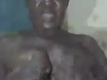 Chaturbate Best live sex cam show of freaky_pussy36