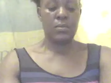 Chaturbate Live Porn of freaky_pussy36