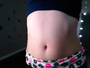 Chaturbate Sex Cam of hexivu