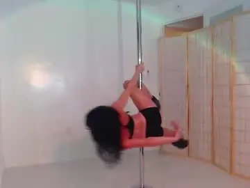 Chaturbate Adult Webcam of hexivu
