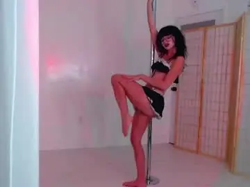 Chaturbate Live Sex Cam of hexivu