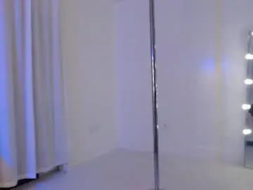 Chaturbate Live Sex Cam of hexivu