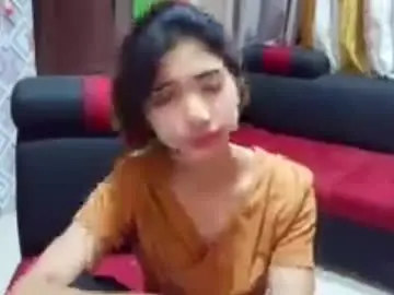 Chaturbate Best Webcam of hotrichelleann