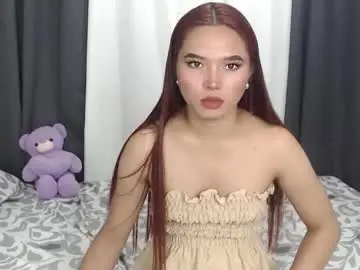 Chaturbate Free Porn Cam of i_dont_bite69