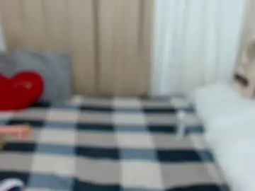 Chaturbate Live Sex Cam of i_dont_bite69