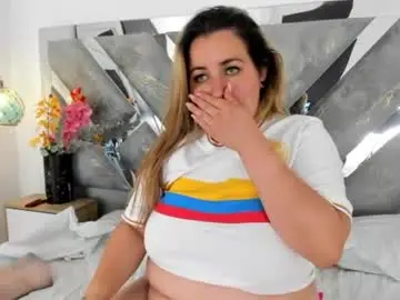 Chaturbate Adult Webcams of isabela_parkerr