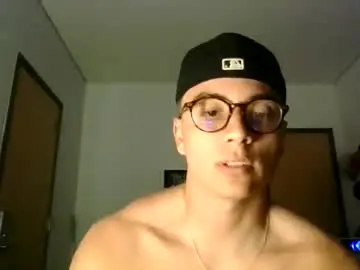 Chaturbate Sex Chat of jackstrongof