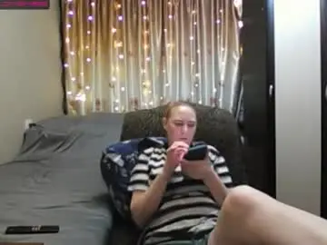 Chaturbate Live Sex Cam of jennideep