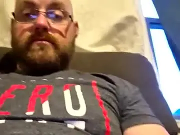 Chaturbate Free Live Porn of jm878787