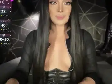 Chaturbate Free Live Porn of kardeyfynes