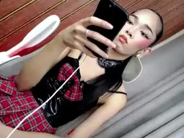 Chaturbate Watch Live Sex Cams of kieramoore