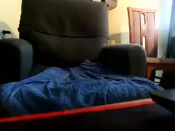 Chaturbate Adult Webcams of lekter2