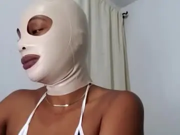 Chaturbate Adult Video Chat of lil_ith