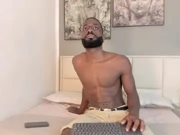 Chaturbate Live Porn of lorenzo_rycci